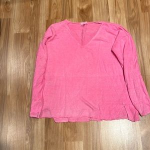 Lilly light weight sweater